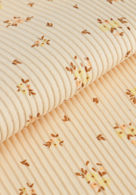 Beige KOKO NOKO Top P54907 - large