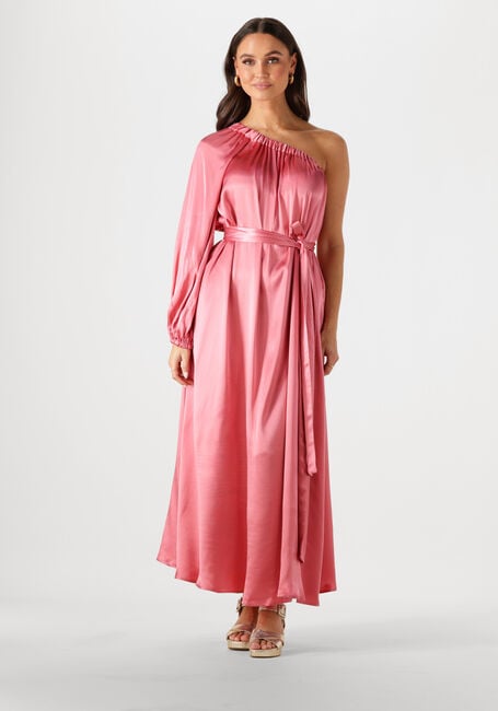 Rosane GREEK ARCHAIC KORI Maxikleid 130902 - large