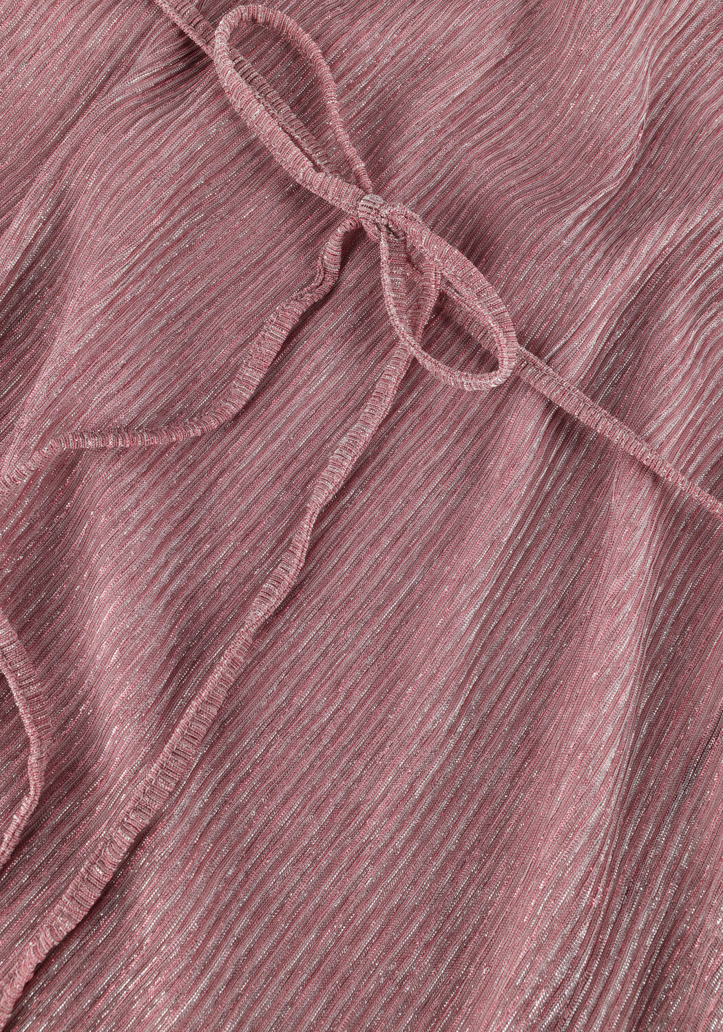 Rosane FREEBIRD Midikleid GALA - large