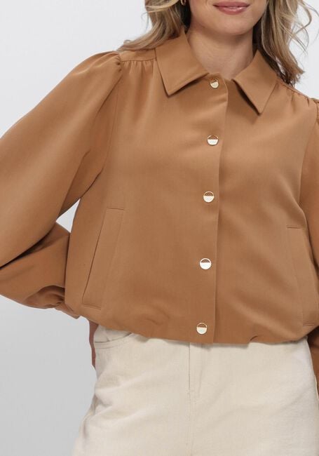 Braune AAIKO Jack SANDY R PES 345 - large