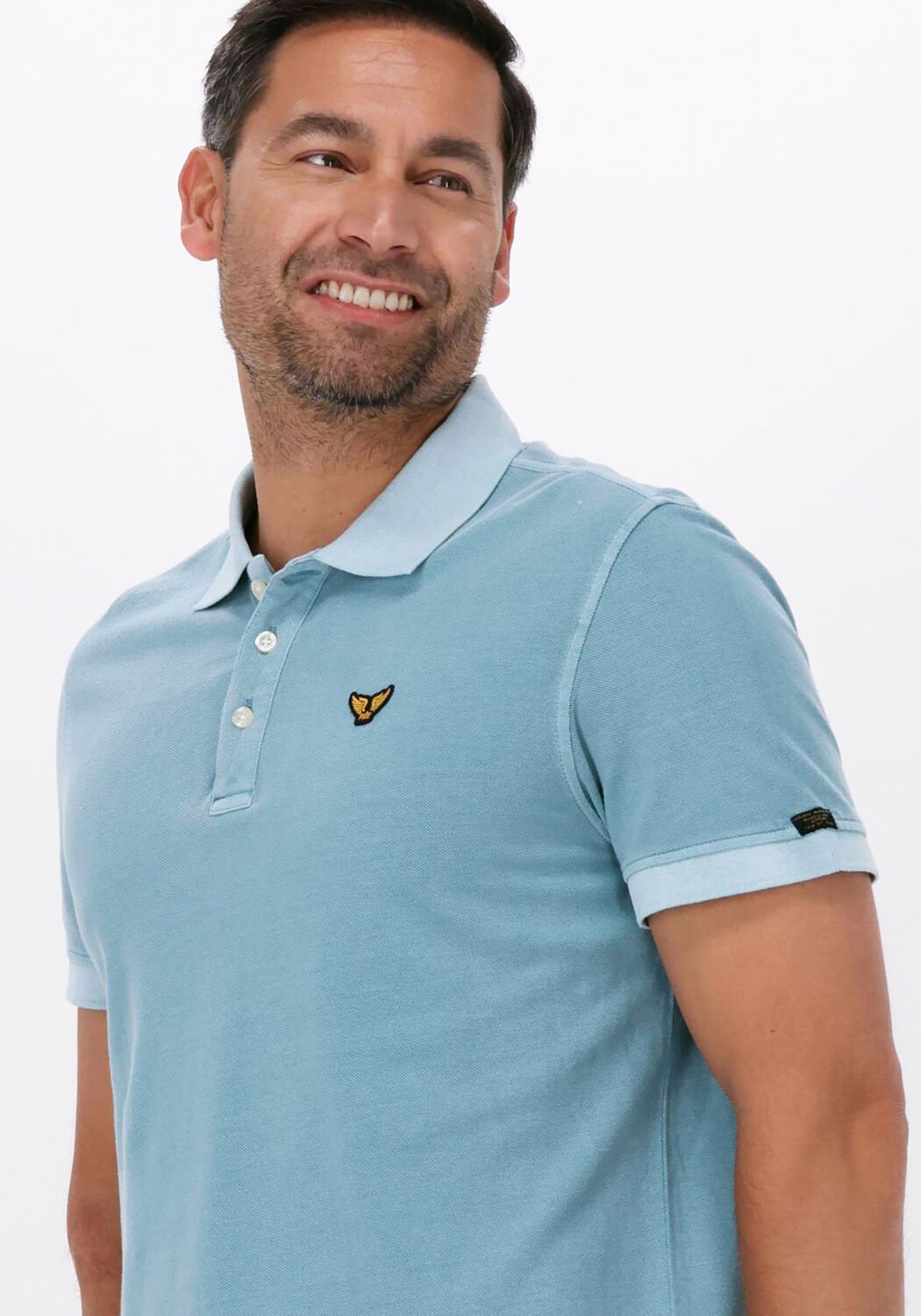Pme polo sale store