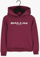 Rosane BALLIN Sweatshirt 22037321 - medium