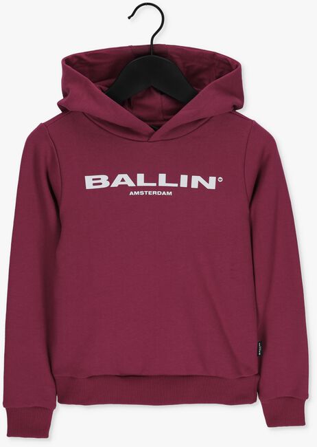 Rosane BALLIN Sweatshirt 22037321 - large