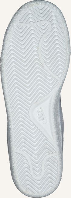 Weiße NIKE Sneaker Low COURT ROYALE WMNS Weiße NIKE Sneaker Low COURT ROYALE WMNS - large