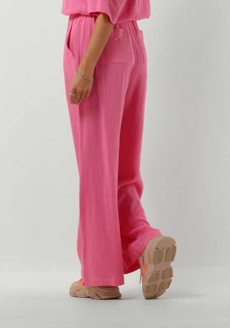 Rosane CIRCLE OF TRUST Weite Hose CELIA PANTS - large