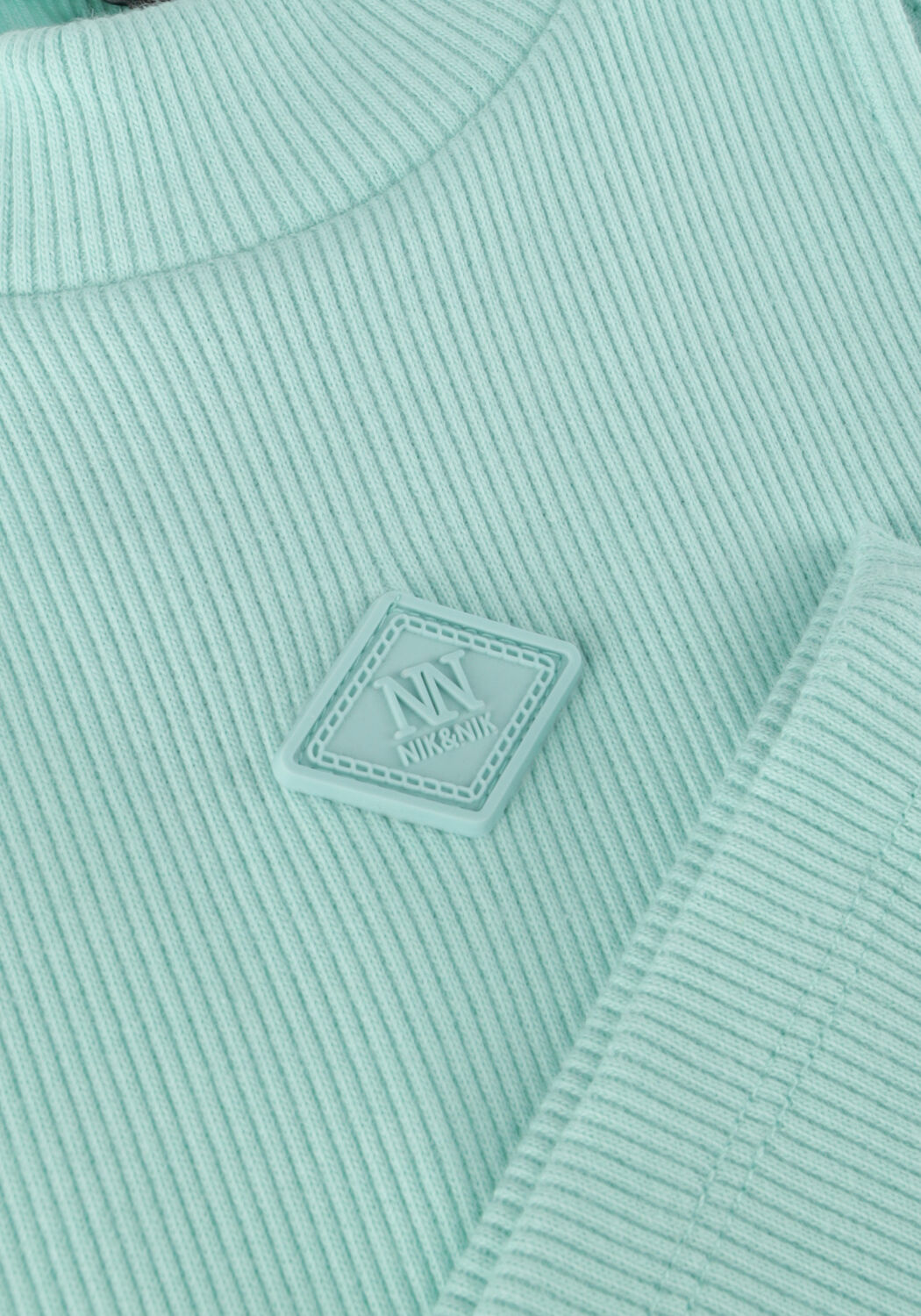 Minze NIK & NIK Top GILLIAN TOP - large