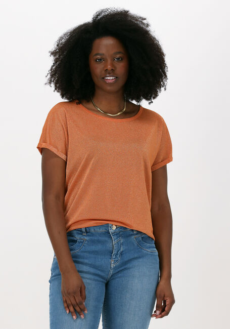 Orangene MOS MOSH T-shirt KAY TEE - large