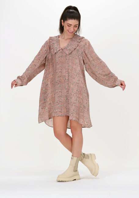 Rosane SISSEL EDELBO Minikleid BERLIN DRESS - large