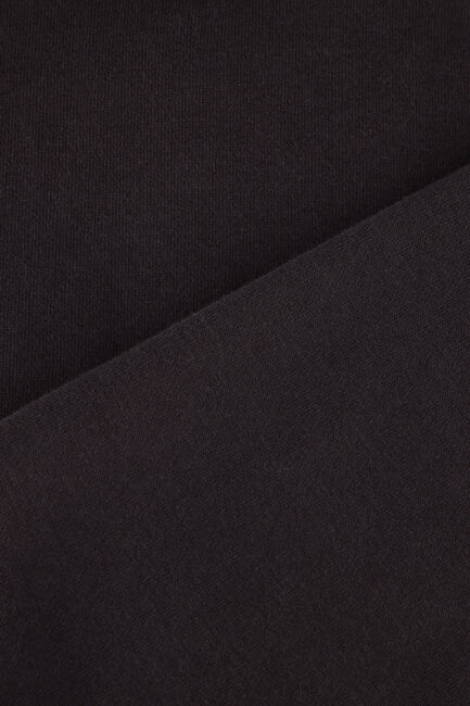 Schwarze RETOUR Pullover & Cardigans JORRIT - large