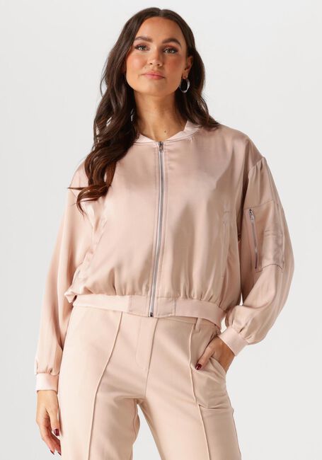Rosane NUKUS Jack NOELL BOMBER - large
