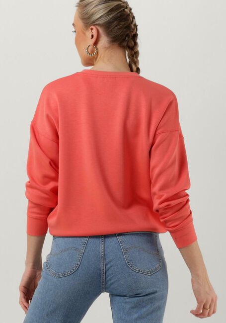 Rosane MSCH COPENHAGEN Sweatshirt IMA Q SWEATSHIRT - large