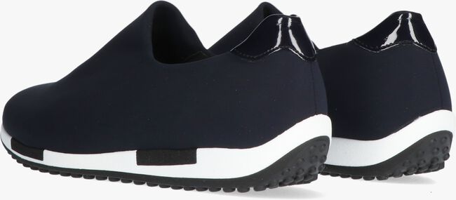 Blaue GABOR Sneaker low 052.1 - large