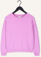 Lilane MSCH COPENHAGEN Sweatshirt IMA Q SWEATSHIRT Lilane MSCH COPENHAGEN Sweatshirt IMA Q SWEATSHIRT - medium