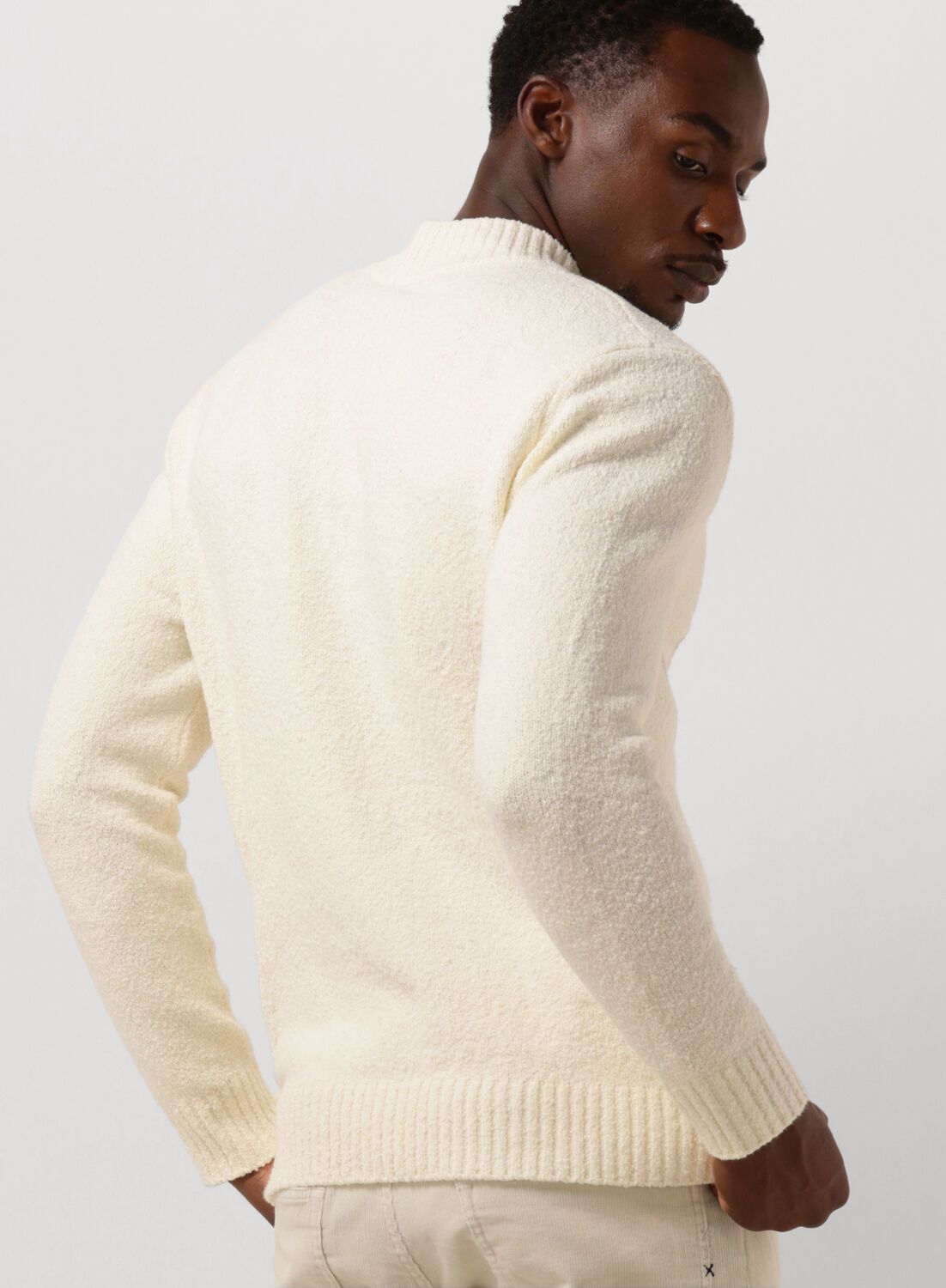 Drykorn pullover zayn clearance