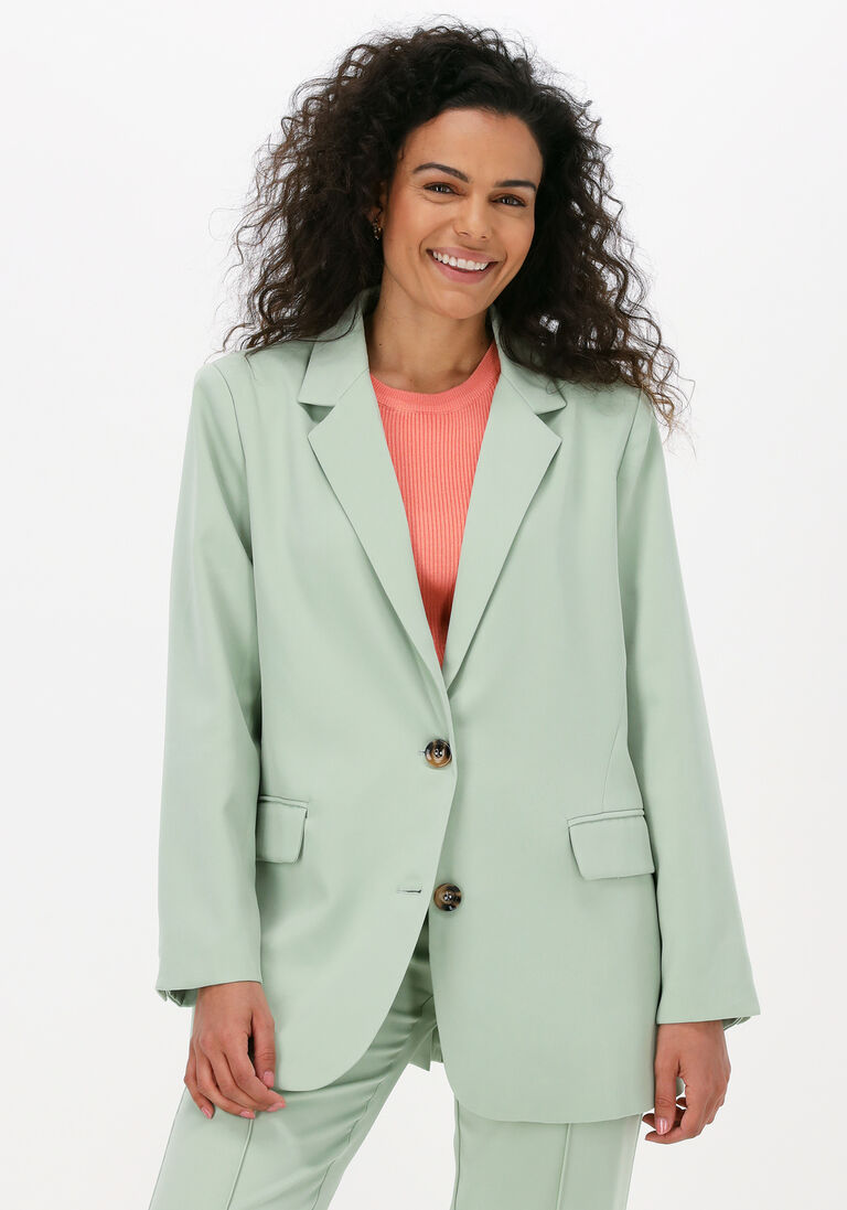 minze ydence blazer blazer joey