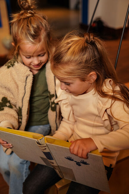 Orangene KOKO NOKO Top O56959 - large