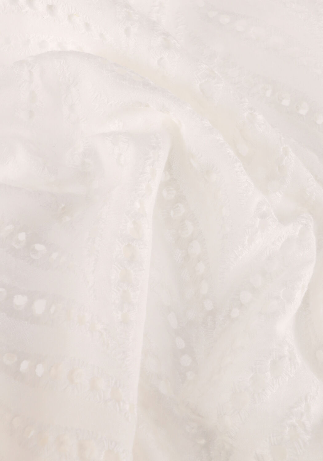 Nicht-gerade weiss REFINED DEPARTMENT Blusen MISSY - large