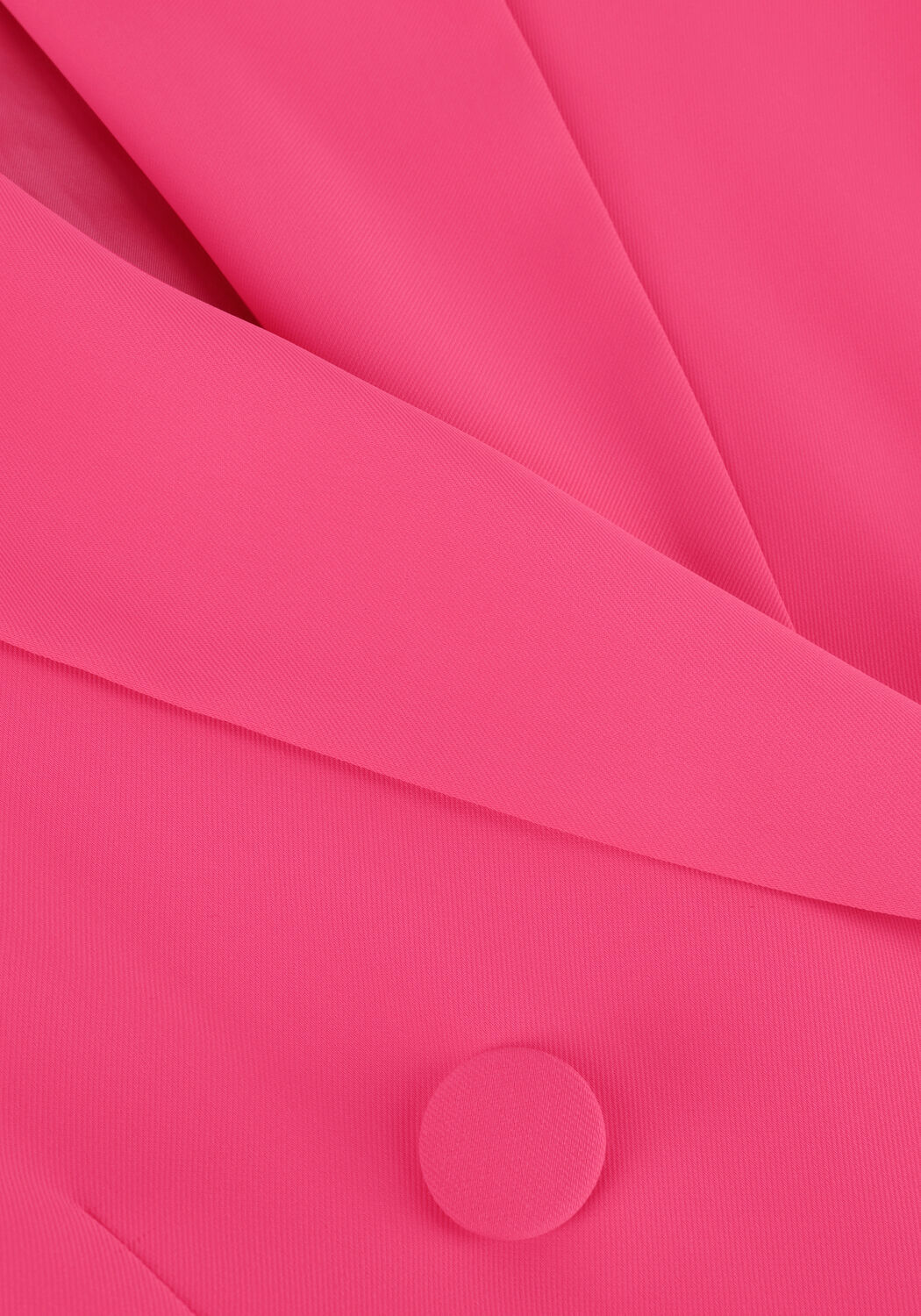 Rosane SILVIAN HEACH Blazer GPP24328GC - large