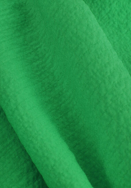 Grüne ANOTHER LABEL Maxikleid GHALIA DRESS - large