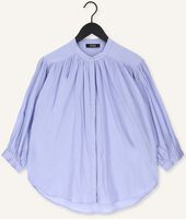 Lila IBANA Blusen TIREN Lila IBANA Blusen TIREN - medium