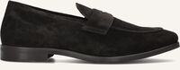 Braune STEFANO LAURAN Loafer STREFANO LAURAN Braune STEFANO LAURAN Loafer STREFANO LAURAN - medium
