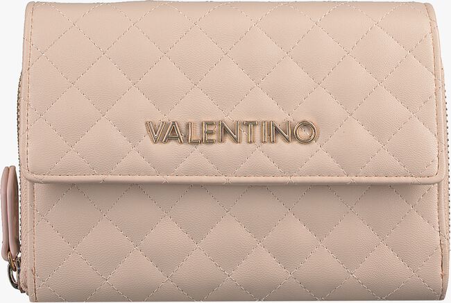 Rosane VALENTINO BAGS Portemonnaie VPS1R3160 - large