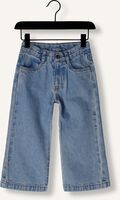 Blaue PLAY UP Flared jeans DENIM TROUSERS F Blaue PLAY UP Flared jeans DENIM TROUSERS F - medium