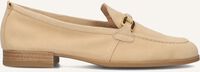 Beige UNISA Loafer DANERI Beige UNISA Loafer DANERI - medium