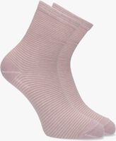 Lilane BECKSONDERGAARD Socken DOVER STRIPE SOCK - medium