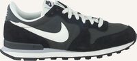 Schwarze NIKE Sneaker Low INTERNATIONALIST MEN Schwarze NIKE Sneaker Low INTERNATIONALIST MEN - medium