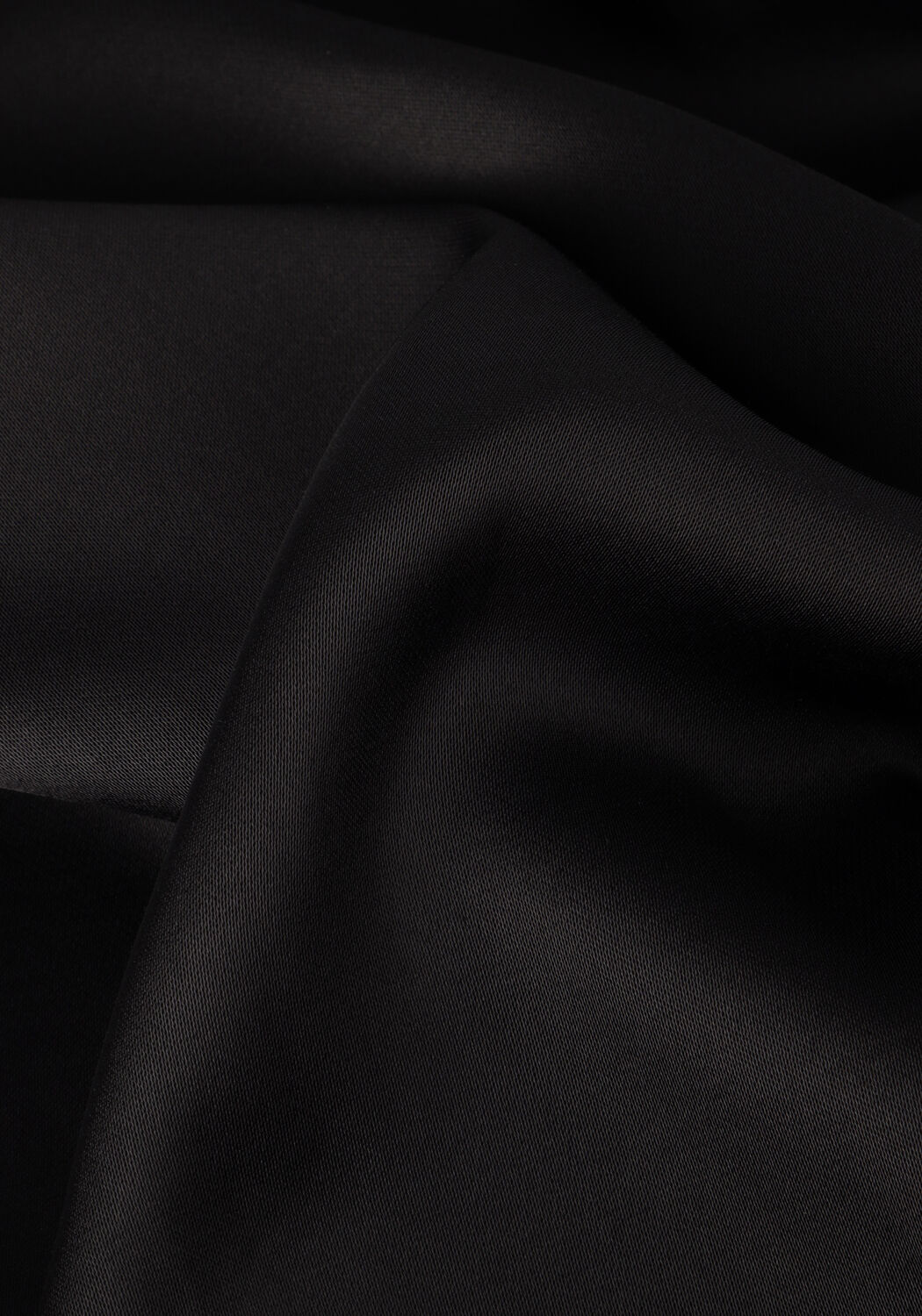 Schwarze RESORT FINEST Blusen BLOUSE - large