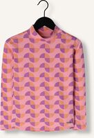 Rosane RAIZZED Tops & T-shirts MARITA Rosane RAIZZED Tops & T-shirts MARITA - medium