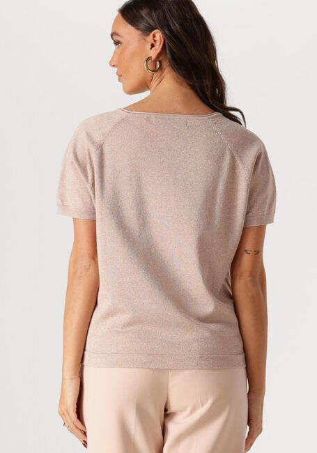 Rosane NUKUS Top ANITA TOP LUREX - large