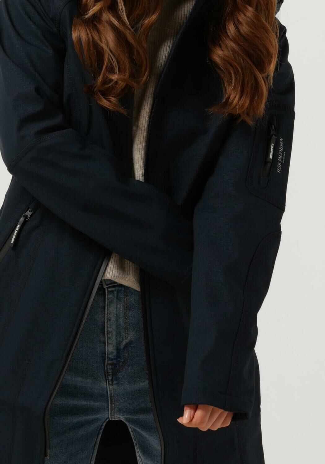 Ilse jacobsen rain clearance 07b