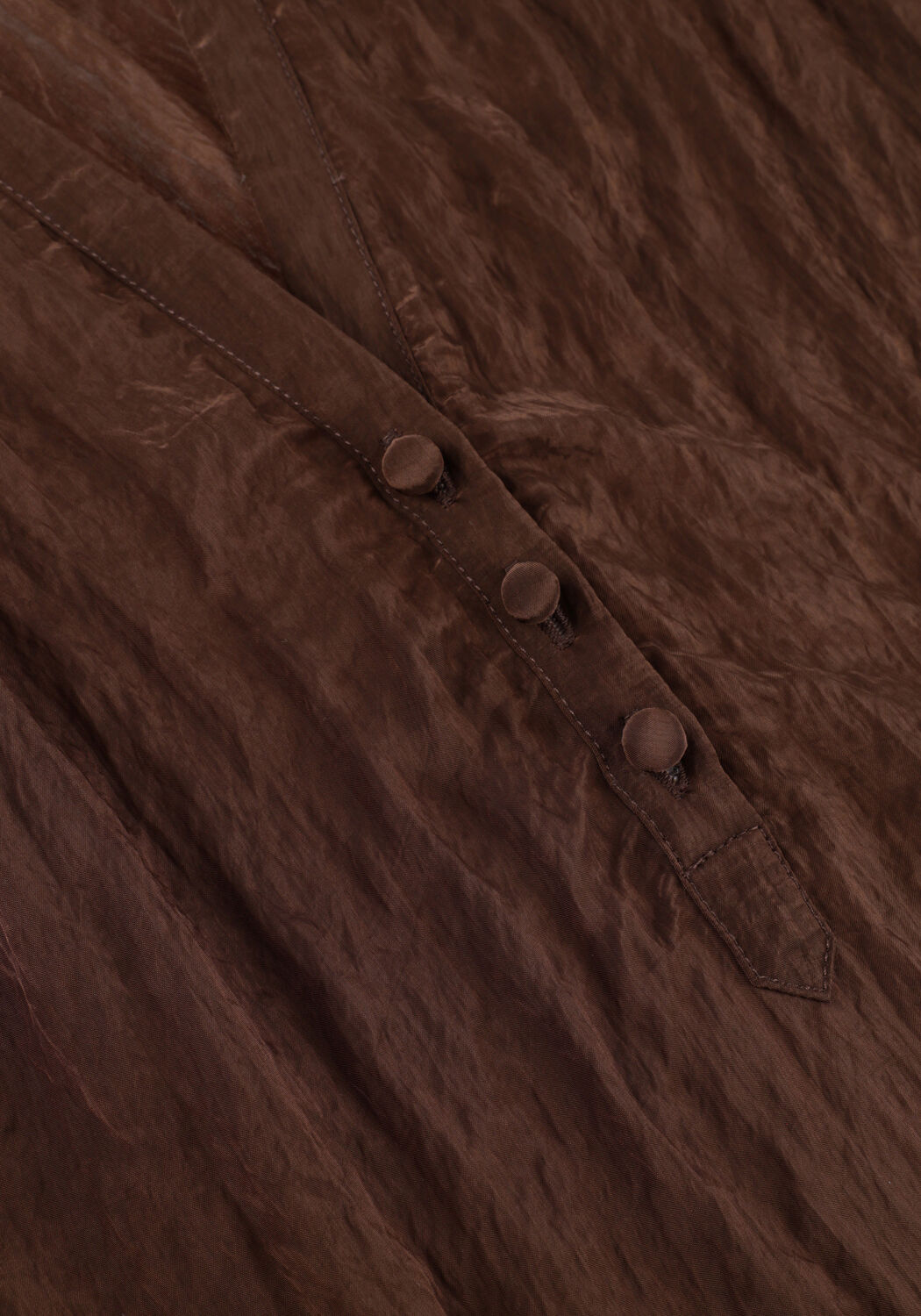 Braune DANTE6 Top ROVER DETAILED TOP - large