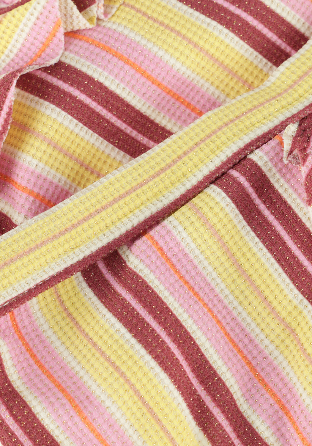 Rosane BEACHLIFE Bikinis BSK563B204 1 - large