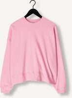Rosane EDITED Sweatshirt OVERSIZE EMIELIA SWEATER Rosane EDITED Sweatshirt OVERSIZE EMIELIA SWEATER - medium