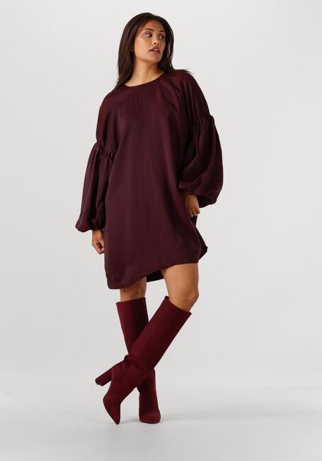 Lilane GESTUZ Midikleid GZMALLOON SHORT DRESS - large