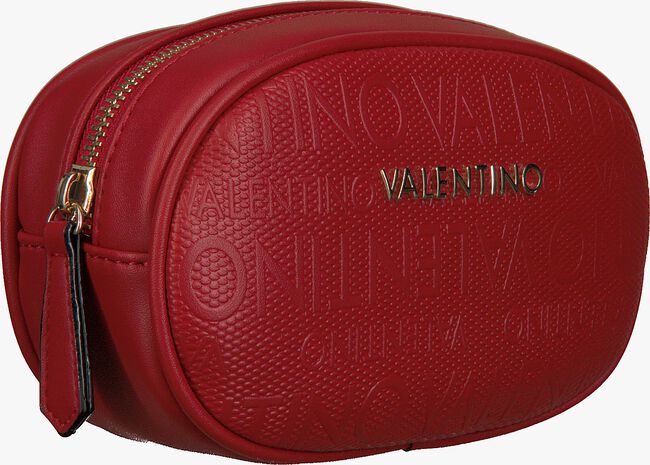 Rote VALENTINO BAGS Gürteltasche DORY FANNYPACK - large
