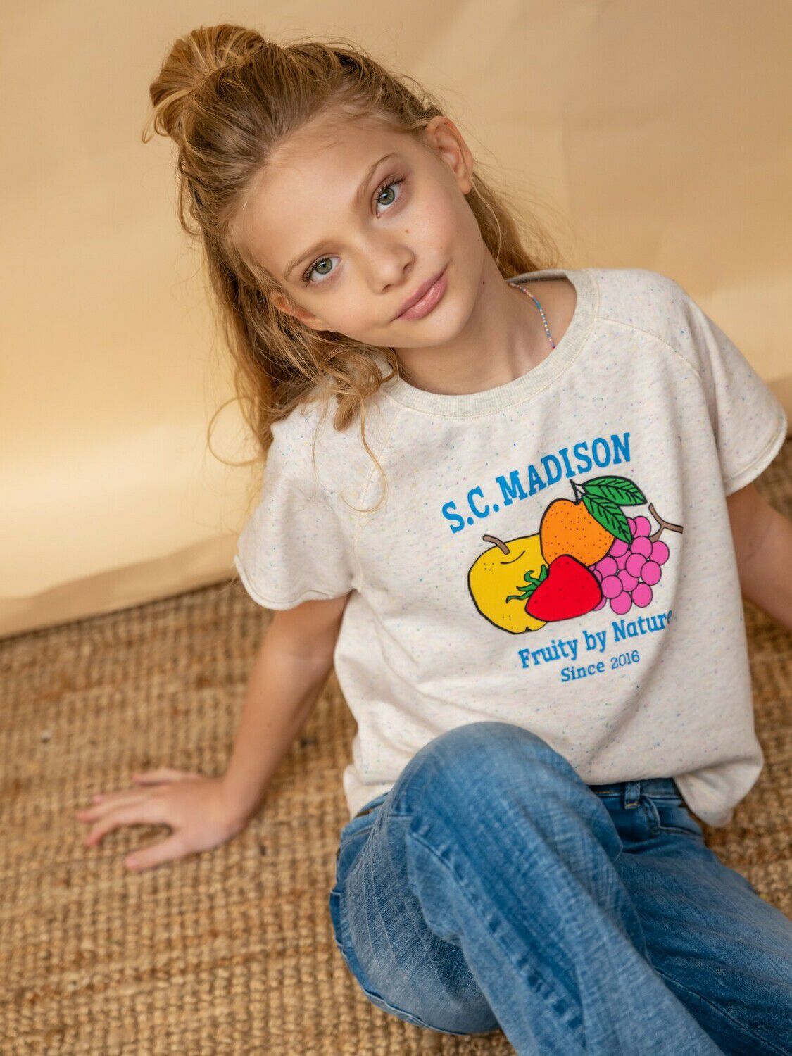 Latest shirt for girl 2018 store