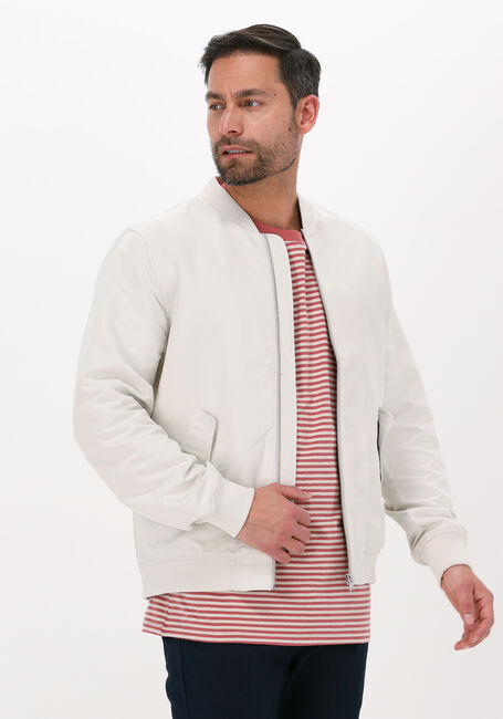 Sand ELVINE Jack REX - large