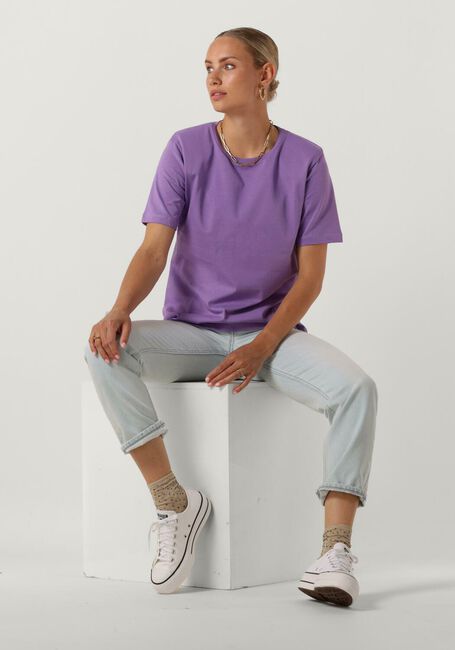 Lilane GESTUZ T-shirt JORYGZ TEE - large