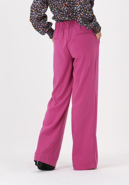 Rosane YDENCE Weite Hose PANTS SOLANGE - large