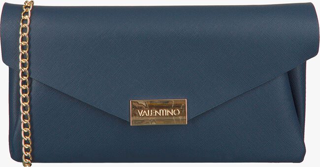 Blaue VALENTINO BAGS Umhängetasche ARPIE - large