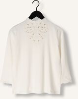 Nicht-gerade weiss TWINSET MILANO T-shirt 13443668-CPC Nicht-gerade weiss TWINSET MILANO T-shirt 13443668-CPC - medium