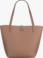 Rosane GUESS Handtasche ALBY TOGGLE TOTE - medium