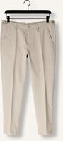 Beige DRYKORN Chino FAGO 138408 Beige DRYKORN Chino FAGO 138408 - medium
