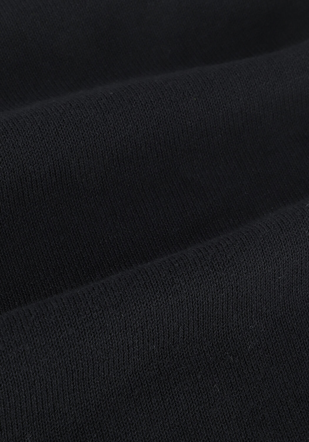 Schwarze DRYKORN Top SOMELI - large