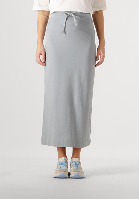 Blaue MOSCOW Midirock 42-03-JAC - large