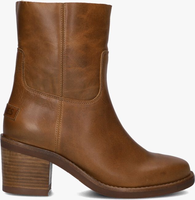 Brown Sale Shabbies Sneakers Shabbies